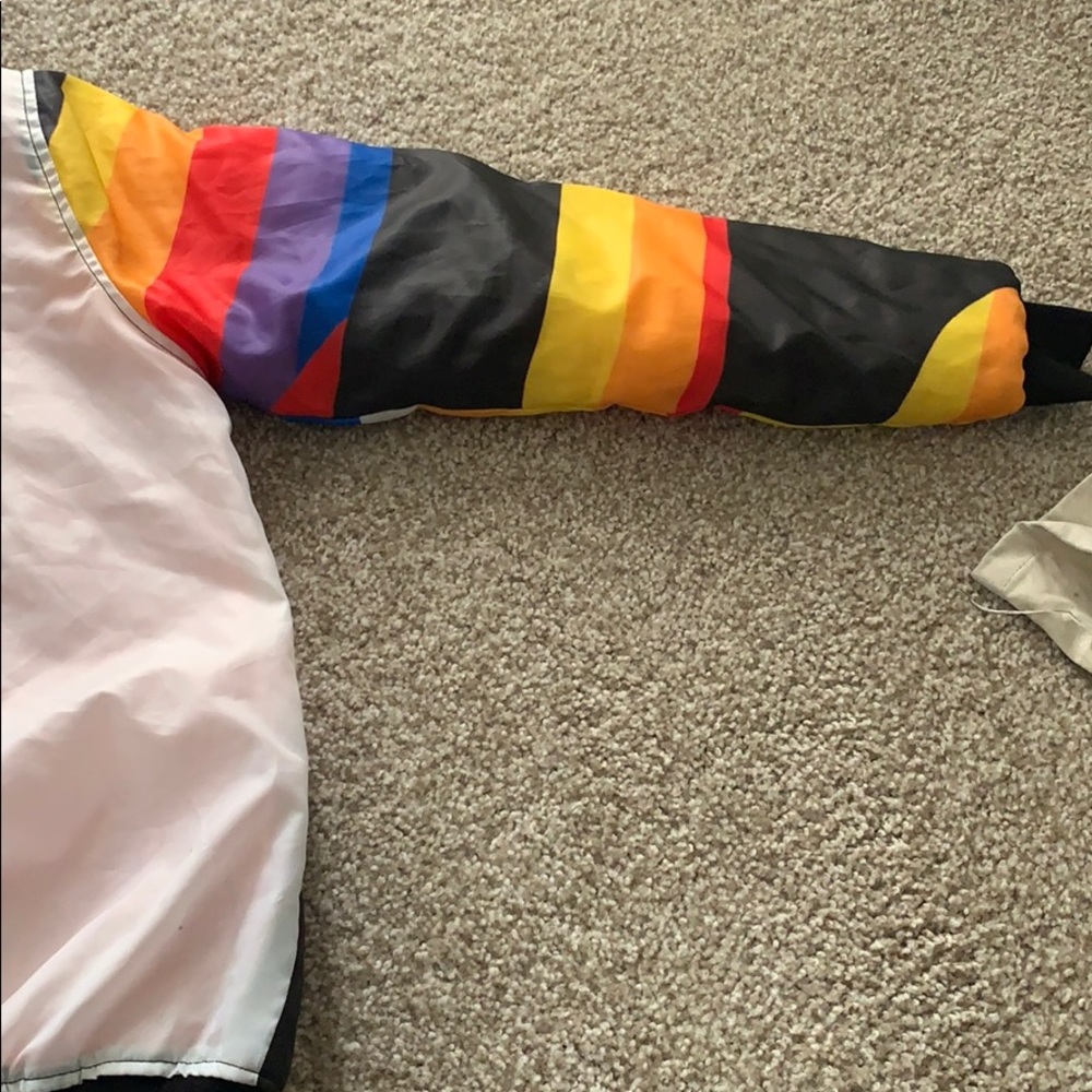 Jacket - Picture 6 of 7